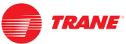 Trane-logo