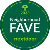 neighborhood-faves-sticker-bleed-5x5 1