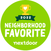neighborhood-favorite-nextdoor-badge-2022 1