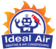 Ideal Air Heating & Air Conditioning
