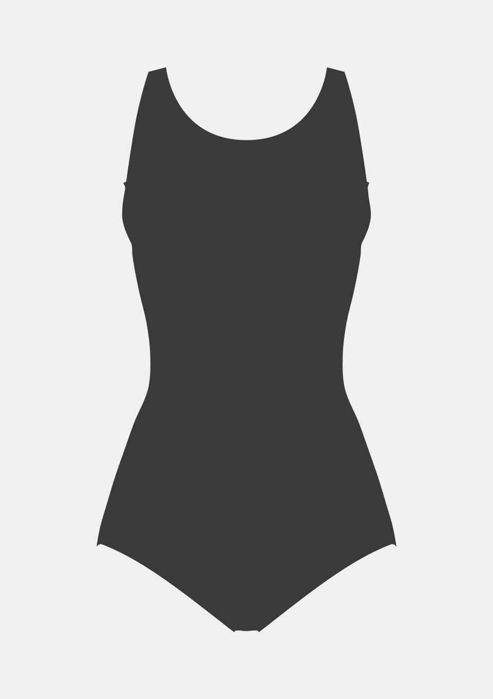 shop-img
