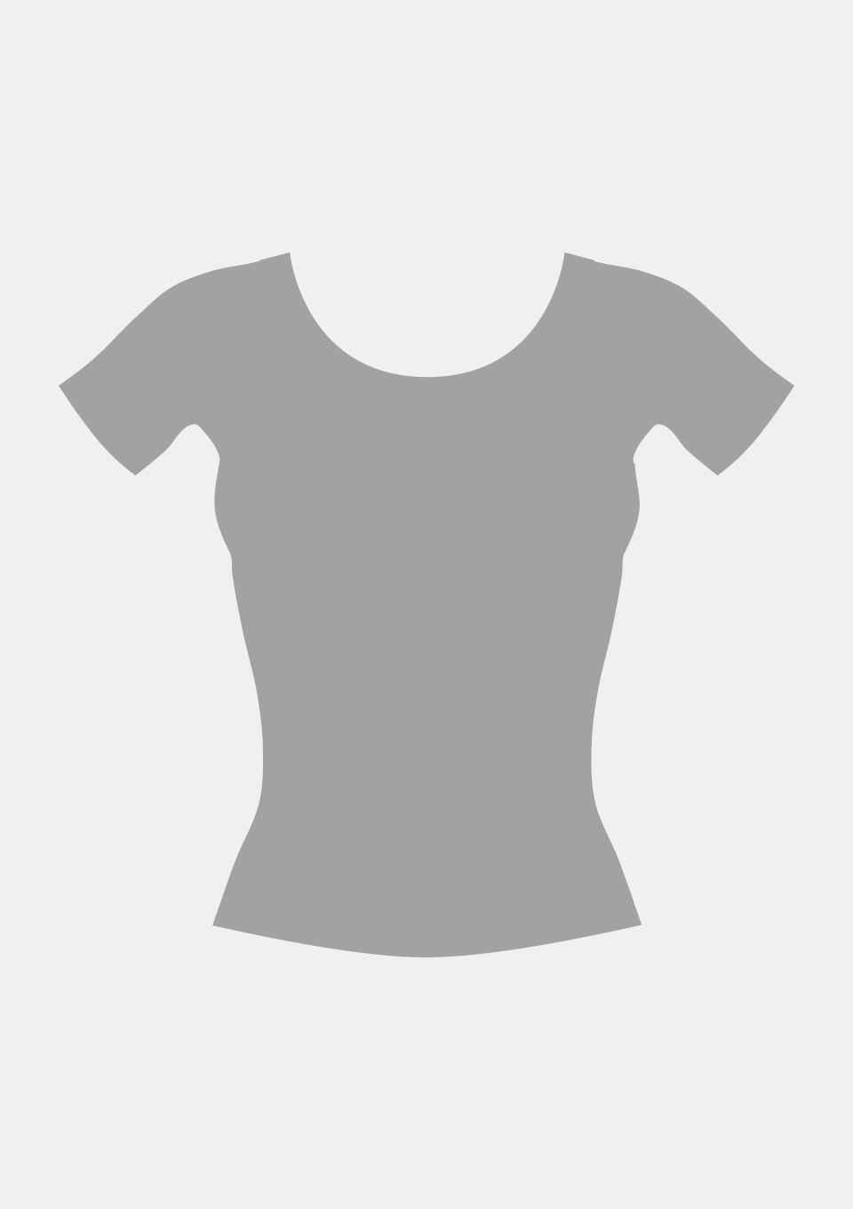 shop-img-i-01