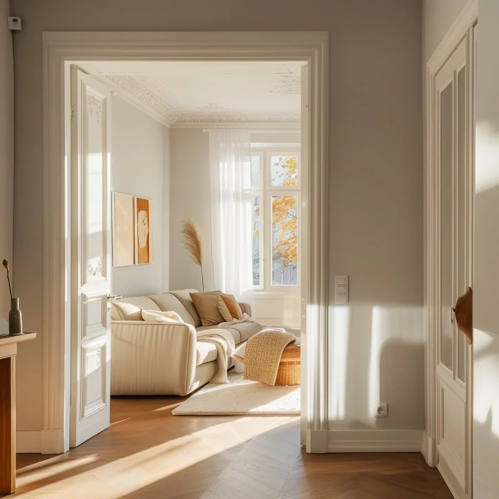 Air Exchange Systems