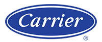 Carrier HVAC Systems