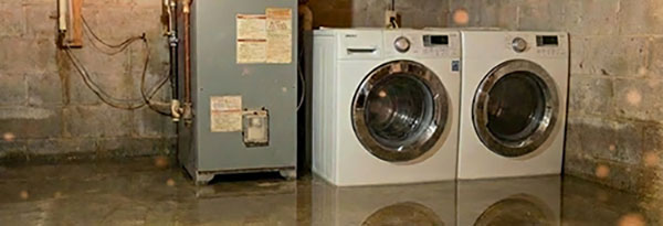 Sump Pumps Blaine Minnsota