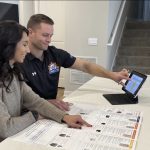 Reasons to Replace Central Air Conditioner