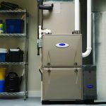 Factory Authorized Carrier Furnace Dealer Near Me